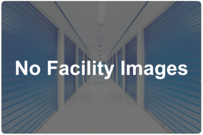 Storage Units at Woods Self Storage - 6 Gray Rd, Bracebridge, ON